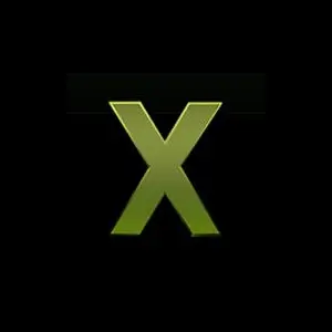 X106.5 راديو