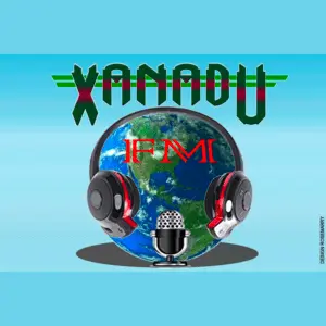 Xanadu إف إم أونلاين