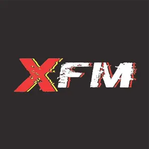 X إف إم أونلاين