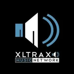 XLTRAX بث