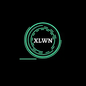 XLWN بث