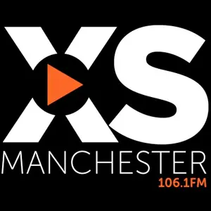 XS Manchester بث