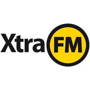 XtraFM Costa Blanca راديو راديو