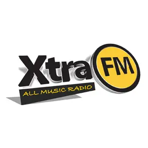 Xtra إف إم أغنية راديو مباشر