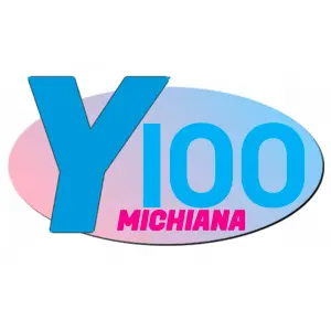 Y100 - The Internet's #1 أغنية محطة موسيقى نبض