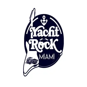 Yacht روك Miami مباشر
