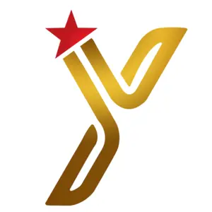 YAKALA إف إم نبض