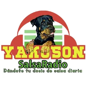 YakosonSalsaRadio راديو