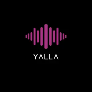Yalla مباشر