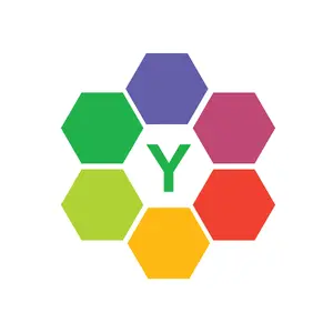 YB إف إم أونلاين