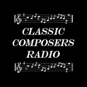 Yimago 7 : كلاسيكي Composers راديو بث