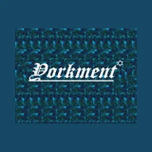 Yorkment راديو أونلاين