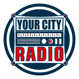 Yourcityradio مركز