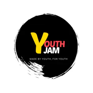 Youth Jam مركز