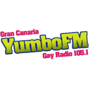 Yumbo 105.1 راديو إف إم