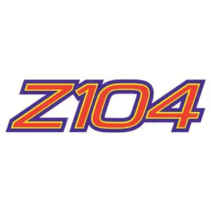 WNVZ - Z104 مباشر