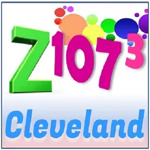 Z107.3 أونلاين