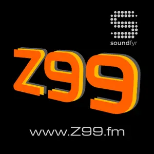 Z99.إف إم إف إم