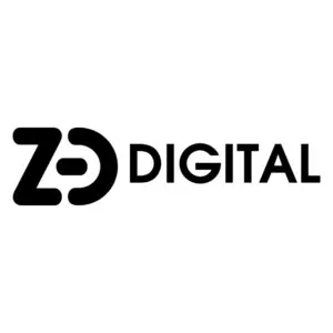 ZED Digital by 4ZZZ مركز