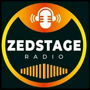 Zedstage راديو موجة