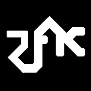 ZFK راديو إف إم
