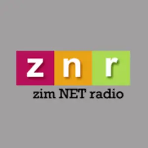 Zim NET راديو أونلاين