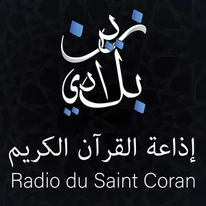 Zine Bladi راديو