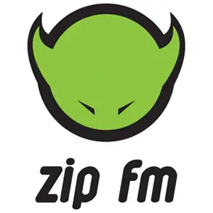 ZIP إف إم إف إم