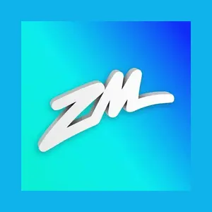 ZM - Today's أغنية موسيقى نبض