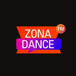ZonaDance إف إم موجة