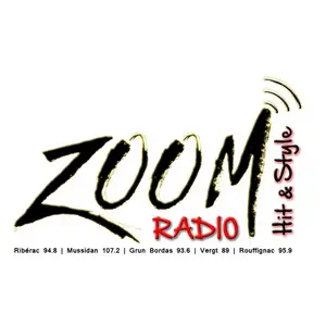ZOOM راديو أونلاين