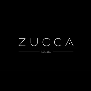 Zucca راديو نبض