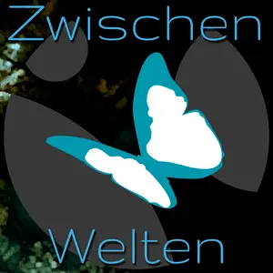 Zwischen-Welten راديو بث